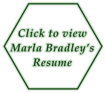 Click to view Marla Bradley’s Resume